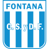 https://img.jxdqzb.com/img/football/team/a91f59153ff458eba0dd64b30352cdbb.png