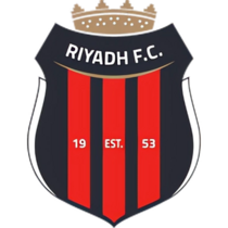 https://img.jxdqzb.com/img/football/team/aa2d8e24a68822387257f31d692c4297.png