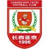 https://img.jxdqzb.com/img/football/team/aa8cfda1c890f28a3a62fff6f1c6f6a0.png