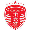 https://img.jxdqzb.com/img/football/team/ab12752a4d8c9d58a0d9c41701e17000.png