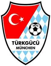 https://img.jxdqzb.com/img/football/team/ab952e3f13d84478177efd0d1c7ccac0.png