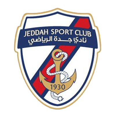 https://img.jxdqzb.com/img/football/team/ad6d65af610226d028067171bfb6839d.png