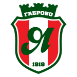 https://img.jxdqzb.com/img/football/team/adf70d2a31395856a19700a307eadd4a.png