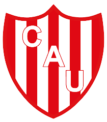 https://img.jxdqzb.com/img/football/team/b02204a3b6d1417648066a16ac321669.png