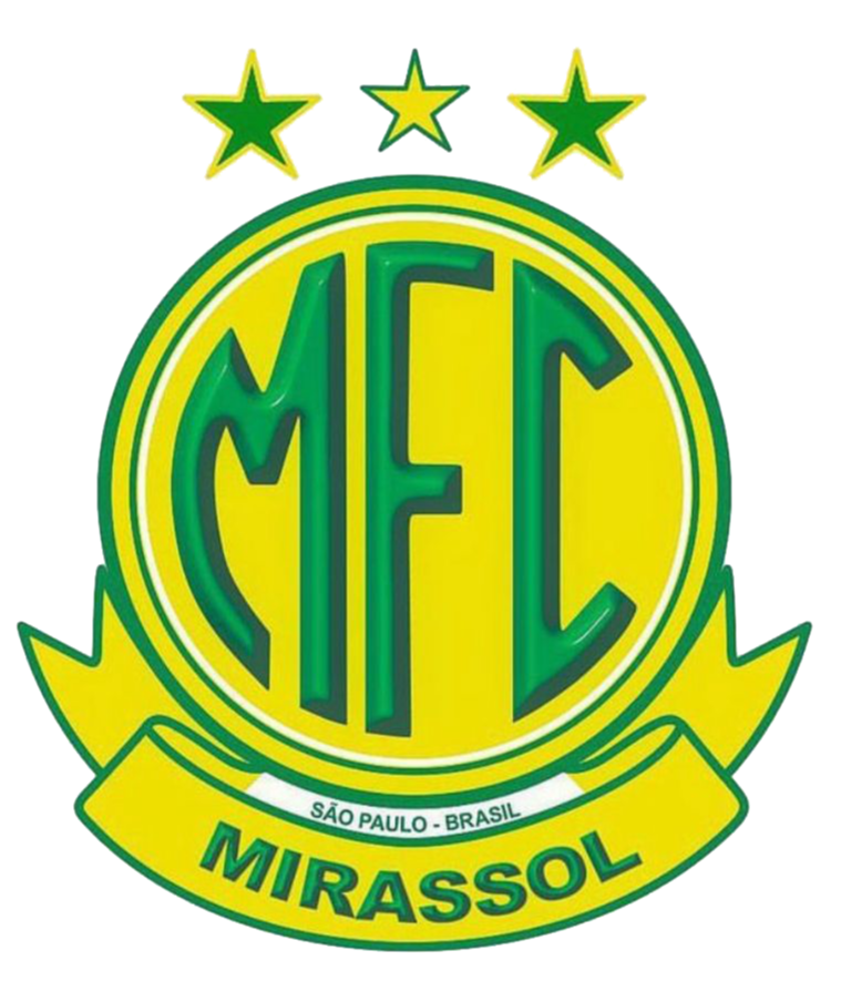 https://img.jxdqzb.com/img/football/team/b20645448c644b701286477f55b11e24.png