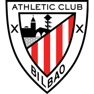 https://img.jxdqzb.com/img/football/team/b2a647479bd175eb2e61d89f2317e7de.png