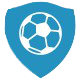 https://img.jxdqzb.com/img/football/team/b3ff2130ca25fae4b5181006c7ef87aa.png