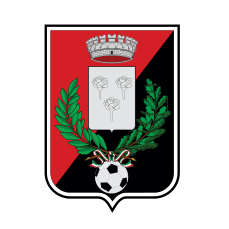 https://img.jxdqzb.com/img/football/team/b424d801c07774c55d069372cf77eba9.png