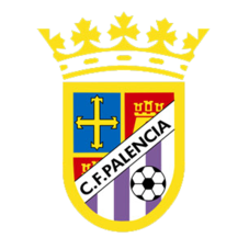 https://img.jxdqzb.com/img/football/team/b6a424948f5553980046dea7fbd78c3b.png