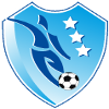 https://img.jxdqzb.com/img/football/team/b76da8e2023f1f1612d5d72a79404408.png