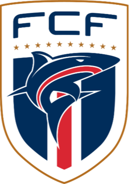 https://img.jxdqzb.com/img/football/team/b78fbb9123ed9633ac77215960a8a7b3.png