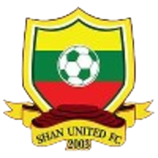 https://img.jxdqzb.com/img/football/team/c2239b16c6ef2d4efeefe8970071e8b9.png