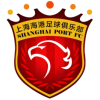 https://img.jxdqzb.com/img/football/team/c4e143e537412003565cdb7c2d212538.png