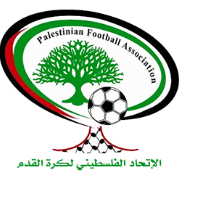 https://img.jxdqzb.com/img/football/team/c656e78a66f572791fa22a3bf0d6d6cc.png