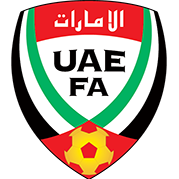 https://img.jxdqzb.com/img/football/team/c6a69c23ab69873f6e96868f5f0abacb.png