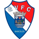 https://img.jxdqzb.com/img/football/team/cafffa2ecdd4dcd266fd406ef8491265.png