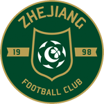 https://img.jxdqzb.com/img/football/team/cc1aef5e69e8d01ba3d3712f24040347.png