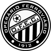 https://img.jxdqzb.com/img/football/team/d10de41c21595dcf71ffbf4c3c105660.png