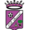 https://img.jxdqzb.com/img/football/team/d1ce0ec986c324f4e355f16d40042271.png