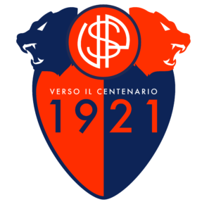 https://img.jxdqzb.com/img/football/team/d3a06b09c637051254d4421e1b478eef.png