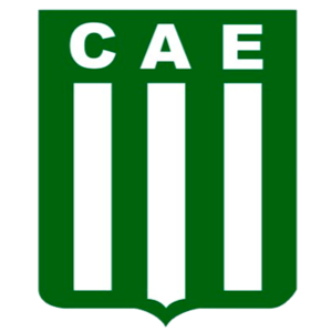 https://img.jxdqzb.com/img/football/team/d3dcaf62f4342c71aefa9e58c937de47.png