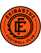 https://img.jxdqzb.com/img/football/team/d8baf3ab5d39bcdab1d636a69e0e8086.png