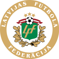 https://img.jxdqzb.com/img/football/team/ddc6087d72dd888631c4e67d8210553b.png