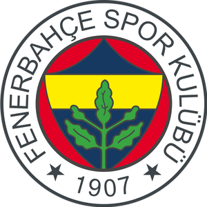 https://img.jxdqzb.com/img/football/team/dff00f1fd4a7dd2feac000b462416867.png