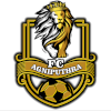 https://img.jxdqzb.com/img/football/team/e29b3acb01197b457489523c7fef32a5.png