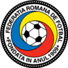 https://img.jxdqzb.com/img/football/team/e5524b229b0fc5aeb43b4474ea5956c8.png