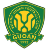 https://img.jxdqzb.com/img/football/team/e7af298237651113dfeafc32ff734a24.png