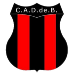 https://img.jxdqzb.com/img/football/team/e827289eff9443d71892ed9b070761b0.png