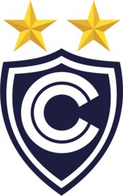 https://img.jxdqzb.com/img/football/team/e868bb2eac1923c5aecaddd492860b32.png