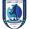 https://img.jxdqzb.com/img/football/team/e8fde8c151cd0238e7551799da353059.png