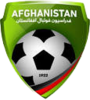 https://img.jxdqzb.com/img/football/team/ec0599eddfb717c21bb62aa45b252d97.png