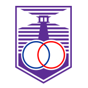 https://img.jxdqzb.com/img/football/team/f03ef20d520443cb2723708b799638fb.png