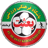 https://img.jxdqzb.com/img/football/team/f10b27b256ab3ea44e48ff8d138fa29a.png