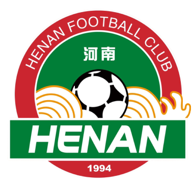 https://img.jxdqzb.com/img/football/team/f336520db254da6d6d5294b720d26d83.png