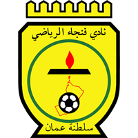 https://img.jxdqzb.com/img/football/team/f349c1ac66a090aabcefd630b7265028.png