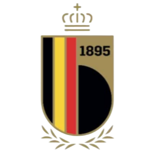 https://img.jxdqzb.com/img/football/team/f40763e705743d293364c0056abbc341.png