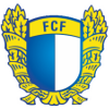 https://img.jxdqzb.com/img/football/team/f529ef530687fa527658bf93035bddd0.png