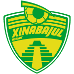 https://img.jxdqzb.com/img/football/team/f765b35543be928446fd7412886b066f.png