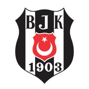 https://img.jxdqzb.com/img/football/team/f7836eb8b42ff0c56d0b4d4f80e37441.png