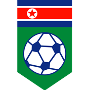 https://img.jxdqzb.com/img/football/team/f7f3f961072d3c12e6afe36577f1cb86.png