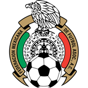 https://img.jxdqzb.com/img/football/team/f904f450cfa28ec39ee5e70393739f93.png