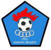 https://img.jxdqzb.com/img/football/team/f9e8b603866c7ed97d1808b7f991ecd1.png