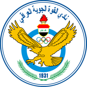 https://img.jxdqzb.com/img/football/team/ff4c5749c2c2cd8d1aad37ebe324847e.png